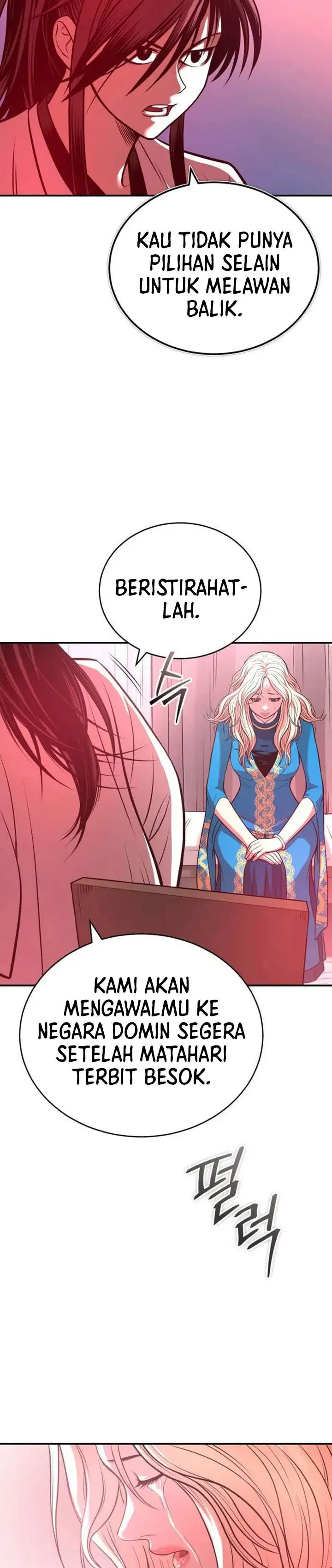 image-komik-records-of-the-demonic-paths-return-chapter-31-26/42