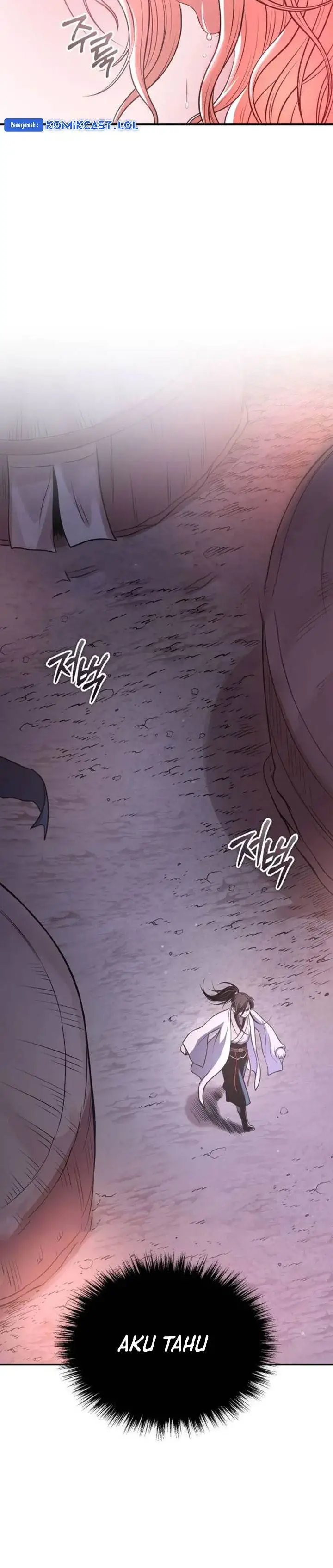 image-komik-records-of-the-demonic-paths-return-chapter-31-27/42
