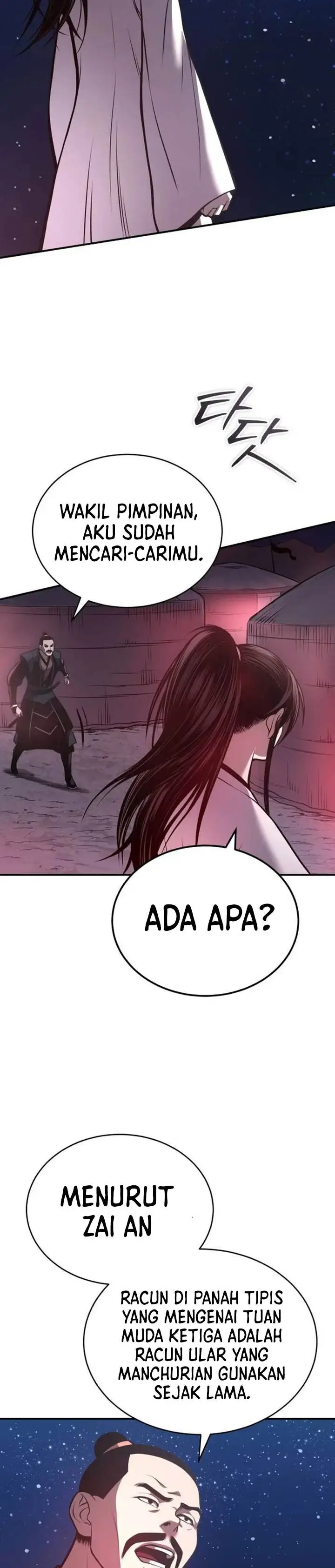 image-komik-records-of-the-demonic-paths-return-chapter-31-29/42