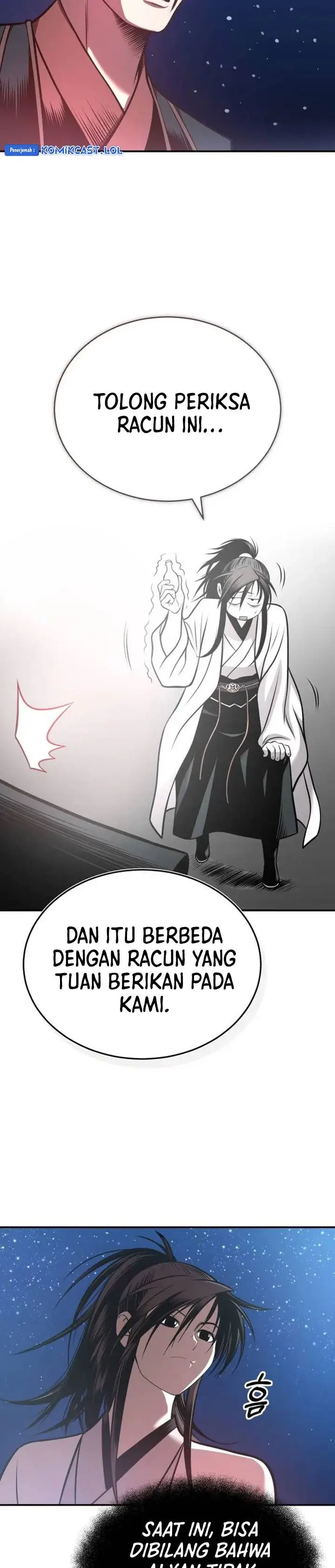 image-komik-records-of-the-demonic-paths-return-chapter-31-30/42