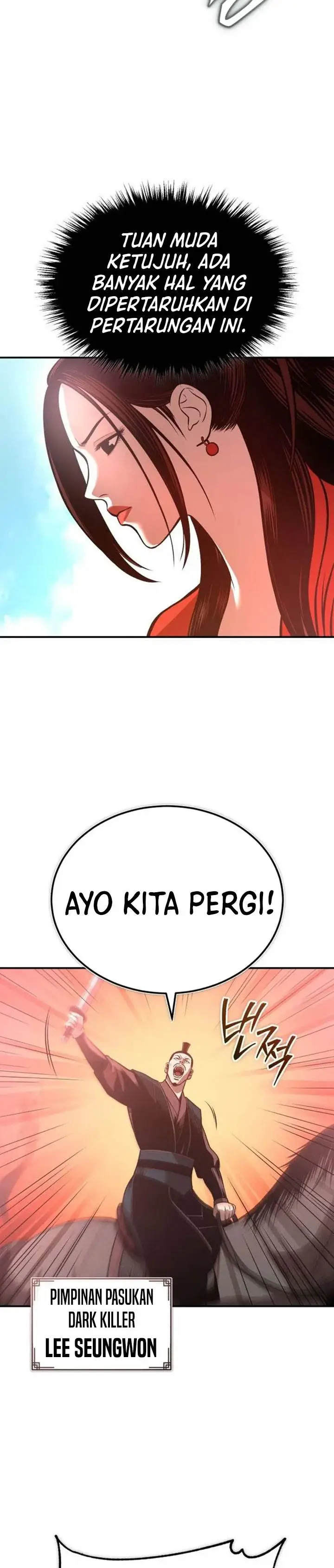 image-komik-records-of-the-demonic-paths-return-chapter-31-33/42