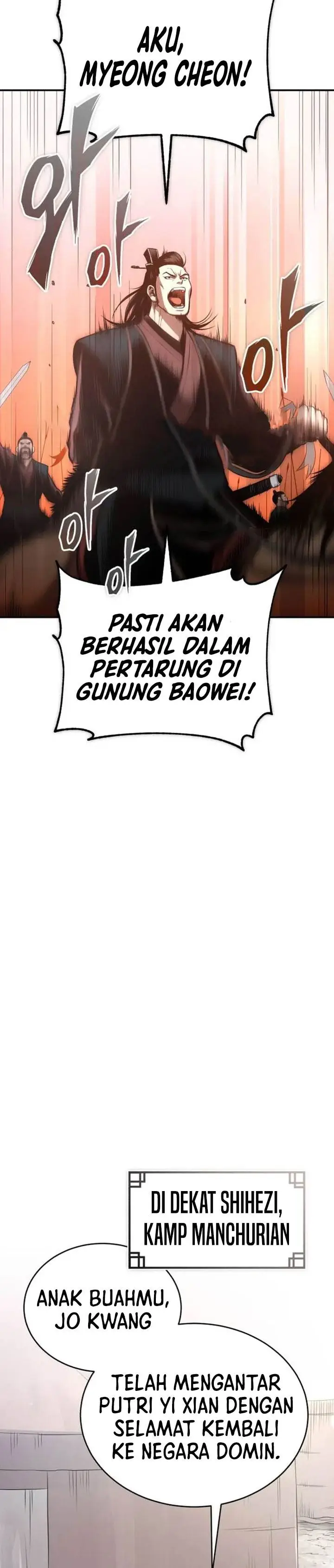 image-komik-records-of-the-demonic-paths-return-chapter-31-34/42
