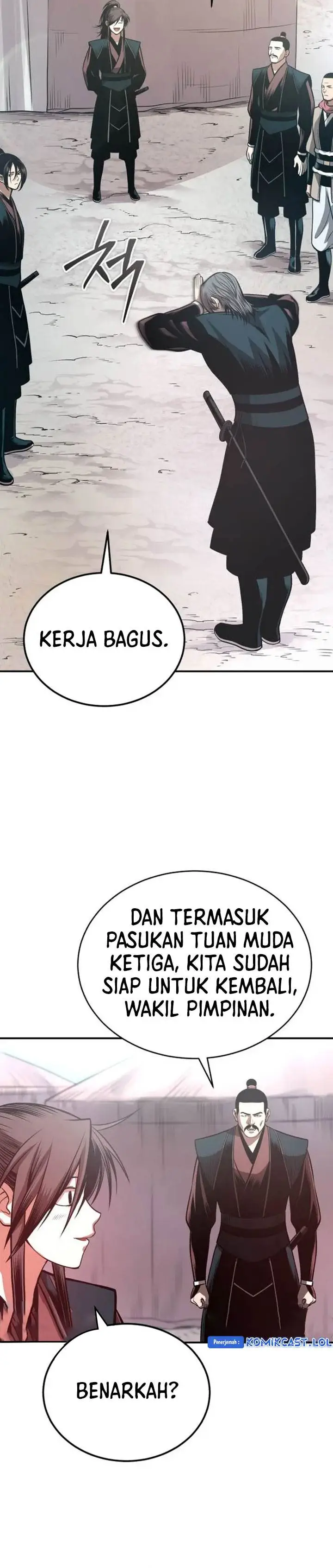 image-komik-records-of-the-demonic-paths-return-chapter-31-35/42