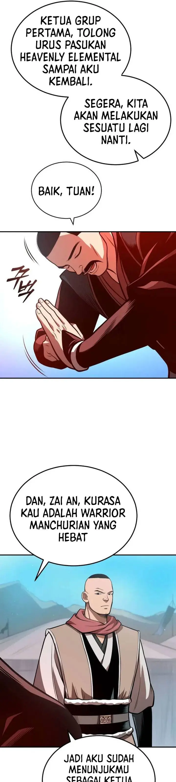 image-komik-records-of-the-demonic-paths-return-chapter-31-36/42