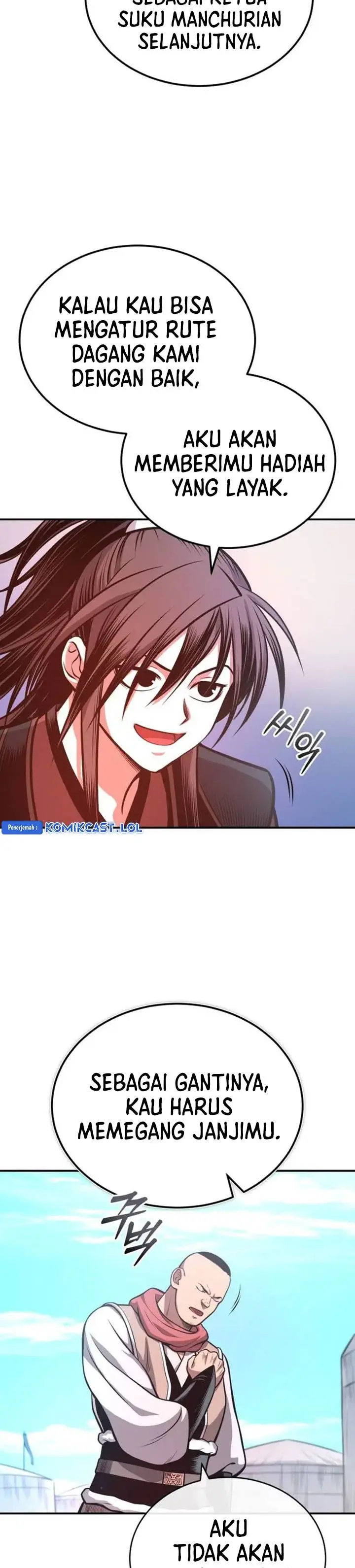 image-komik-records-of-the-demonic-paths-return-chapter-31-37/42
