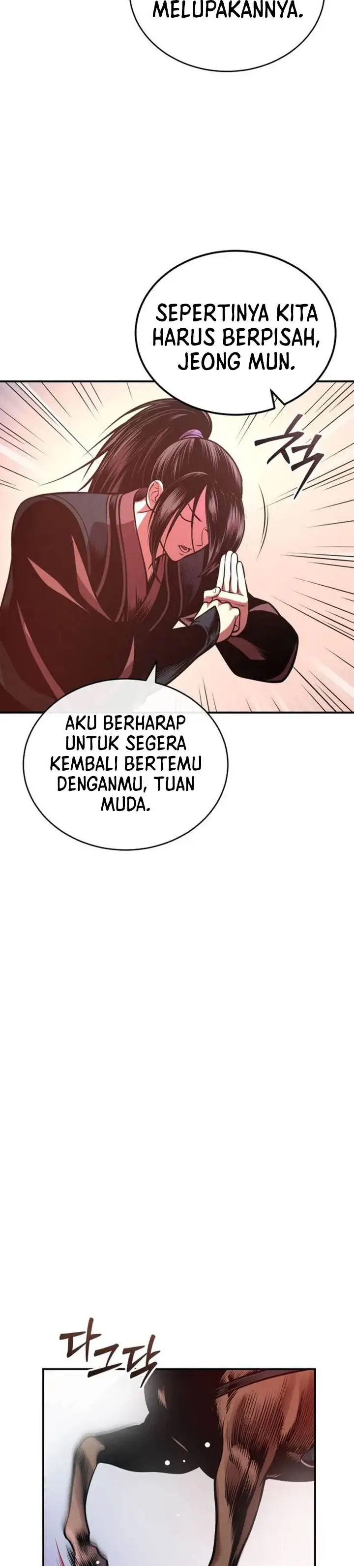 image-komik-records-of-the-demonic-paths-return-chapter-31-38/42