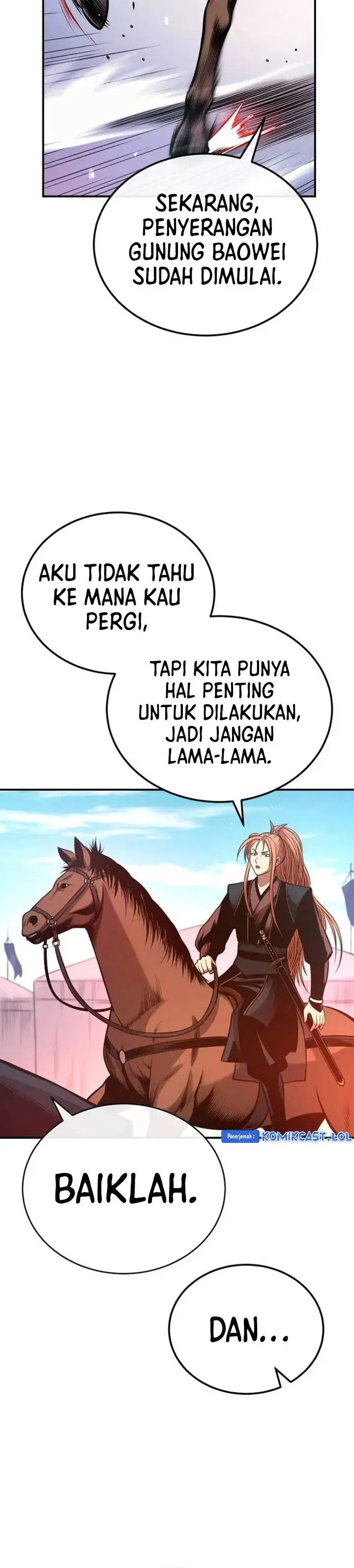 image-komik-records-of-the-demonic-paths-return-chapter-31-39/42