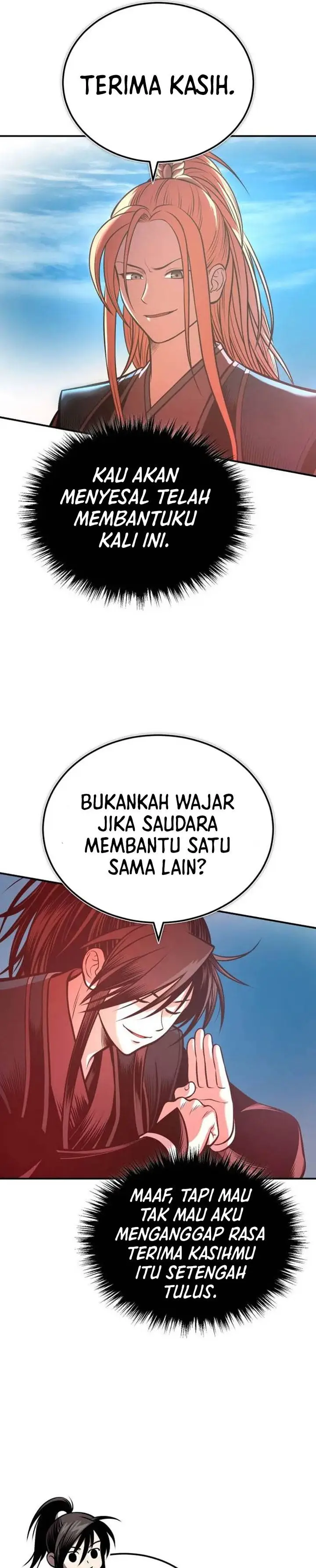 image-komik-records-of-the-demonic-paths-return-chapter-31-40/42
