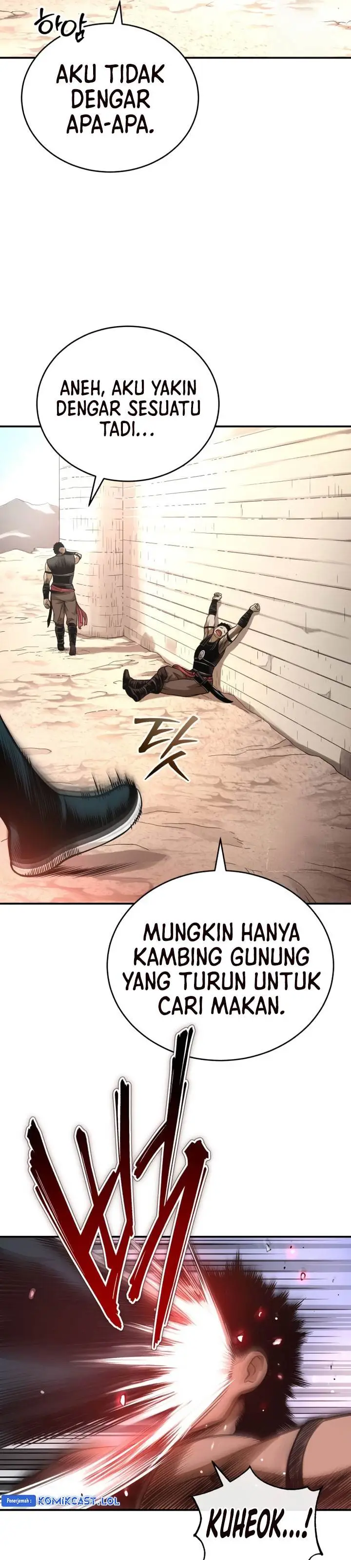 image-komik-records-of-the-demonic-paths-return-chapter-32-1/41