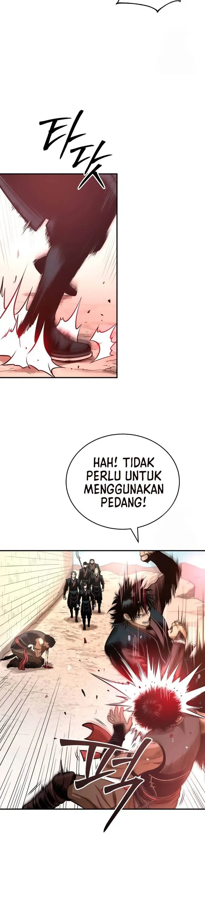 image-komik-records-of-the-demonic-paths-return-chapter-32-2/41