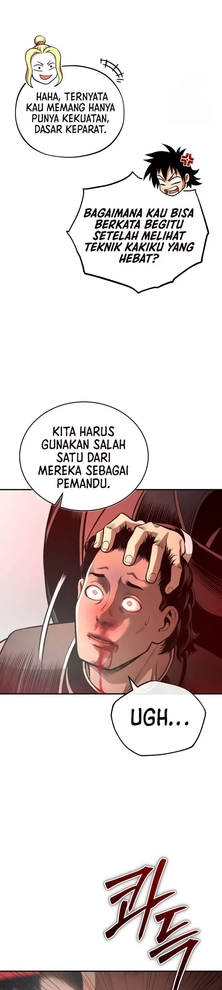 image-komik-records-of-the-demonic-paths-return-chapter-32-3/41
