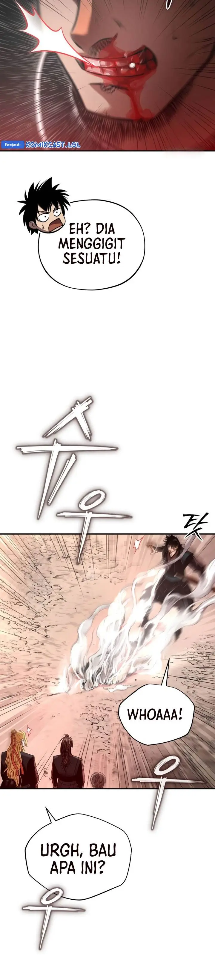 image-komik-records-of-the-demonic-paths-return-chapter-32-4/41