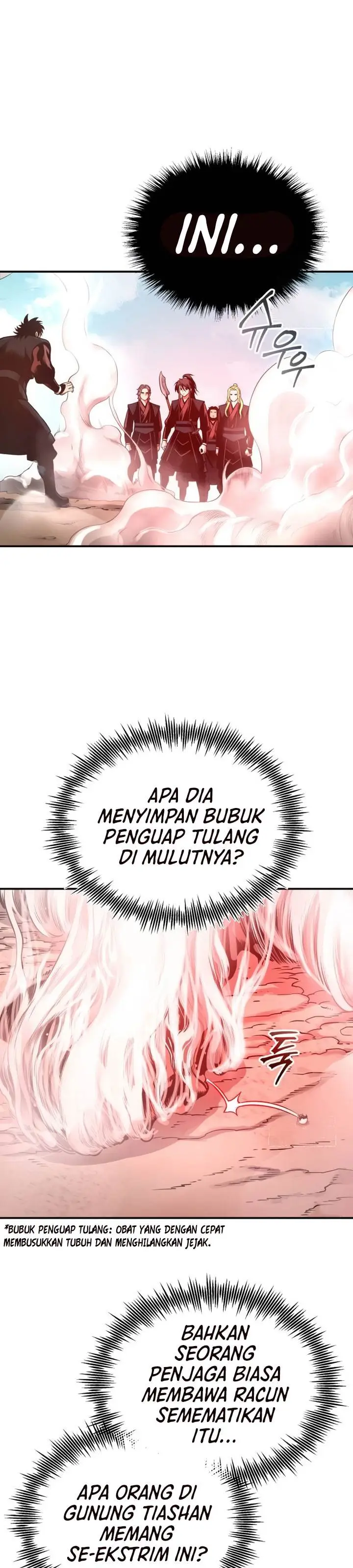 image-komik-records-of-the-demonic-paths-return-chapter-32-5/41