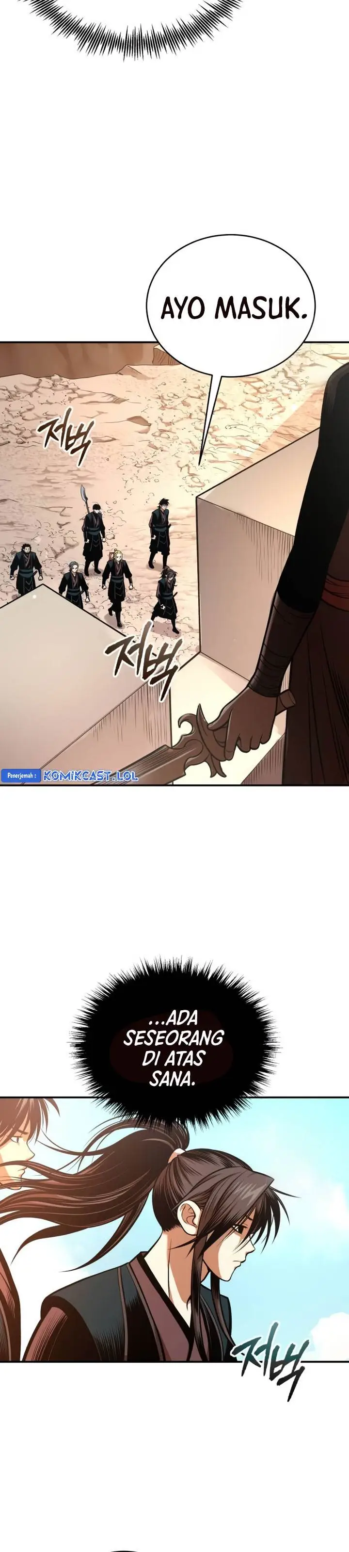 image-komik-records-of-the-demonic-paths-return-chapter-32-6/41
