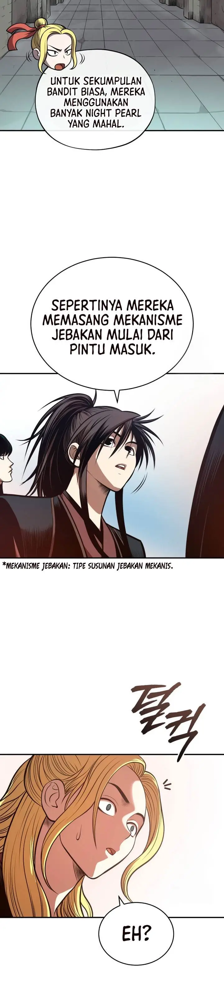 image-komik-records-of-the-demonic-paths-return-chapter-32-9/41