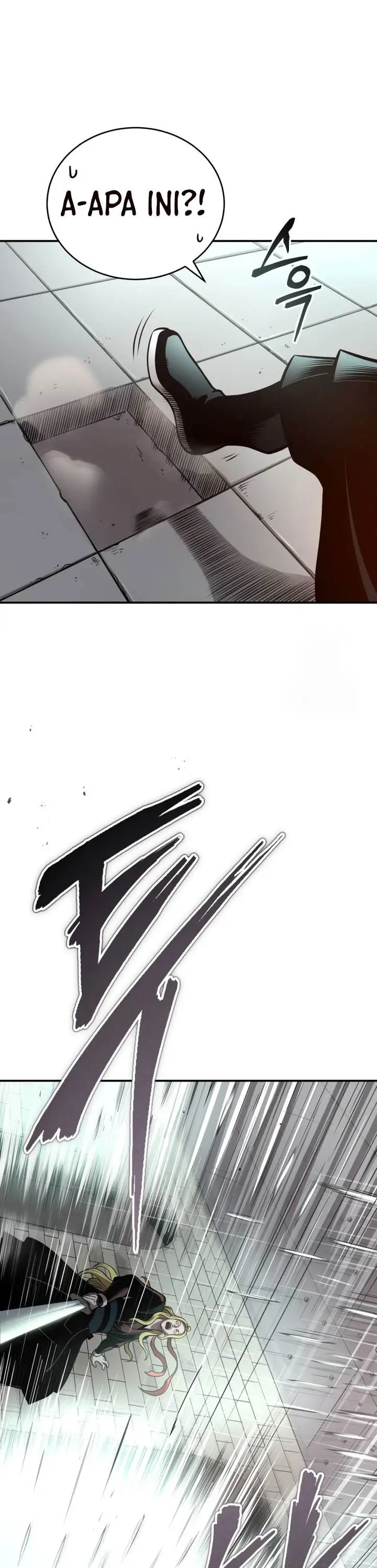 image-komik-records-of-the-demonic-paths-return-chapter-32-10/41