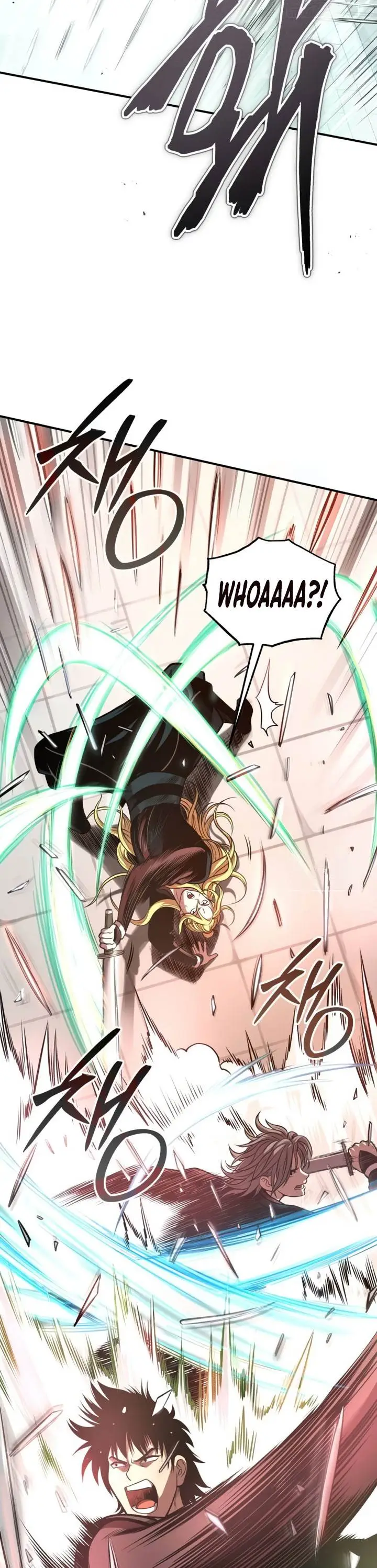 image-komik-records-of-the-demonic-paths-return-chapter-32-11/41