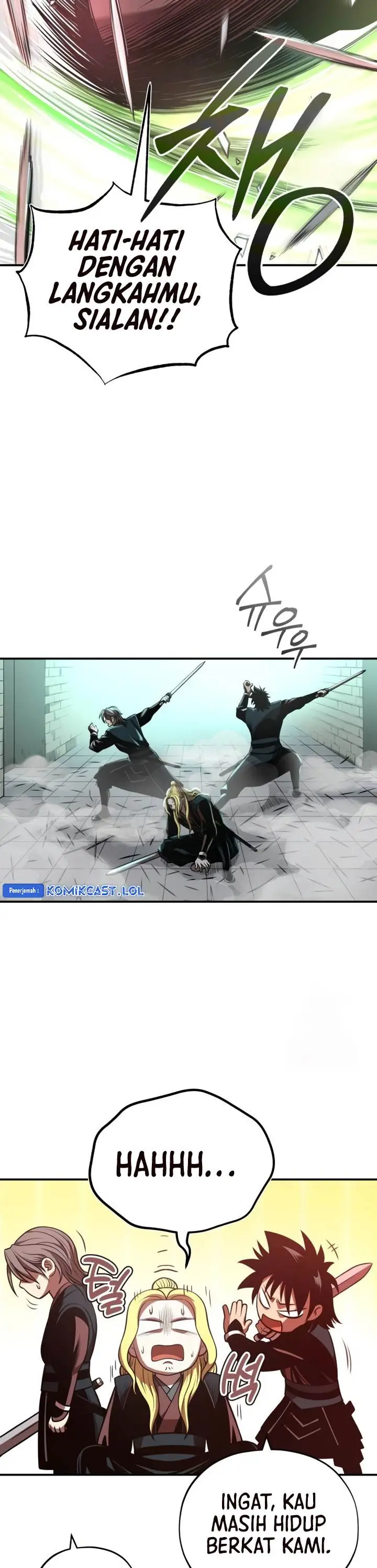 image-komik-records-of-the-demonic-paths-return-chapter-32-12/41