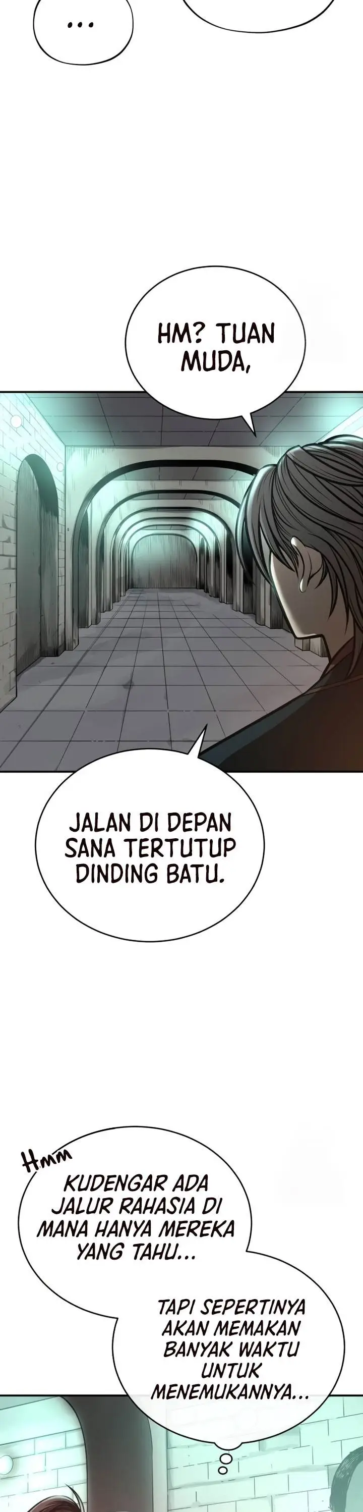 image-komik-records-of-the-demonic-paths-return-chapter-32-13/41