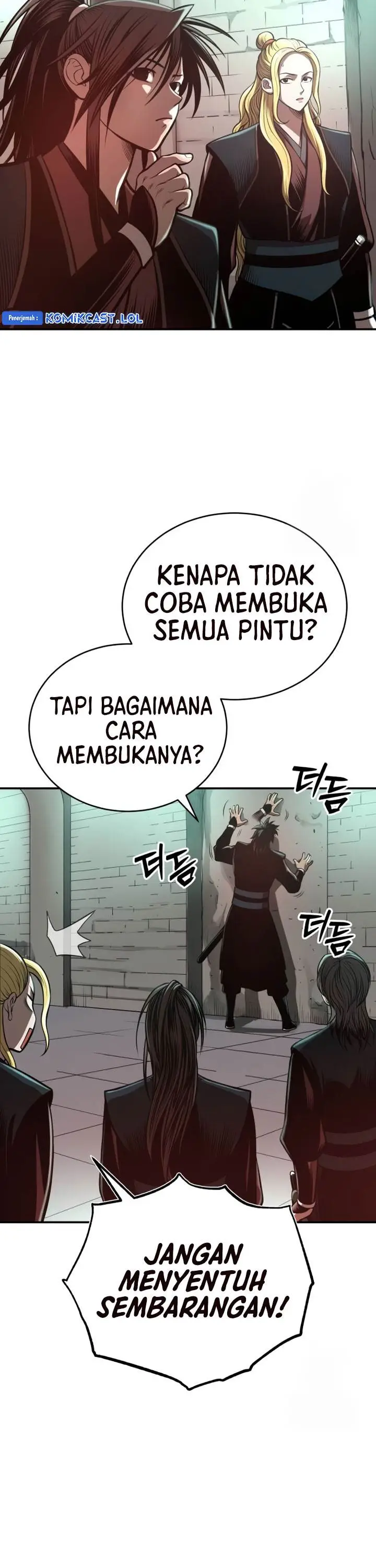 image-komik-records-of-the-demonic-paths-return-chapter-32-14/41