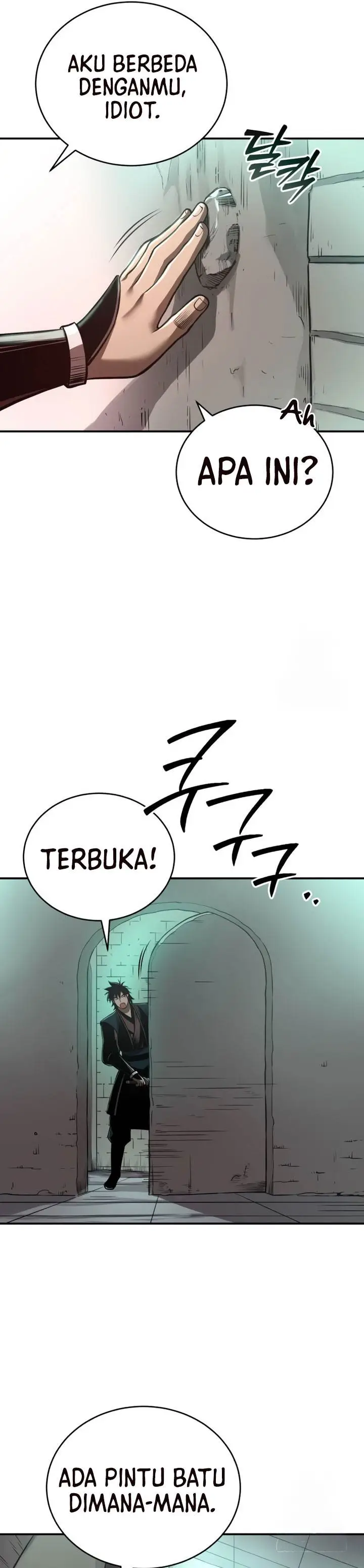 image-komik-records-of-the-demonic-paths-return-chapter-32-15/41