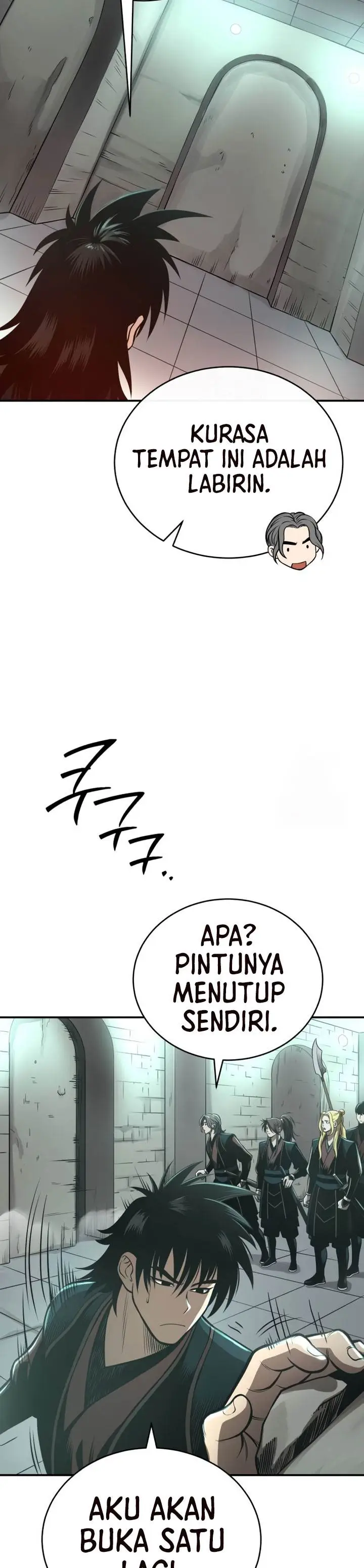 image-komik-records-of-the-demonic-paths-return-chapter-32-16/41