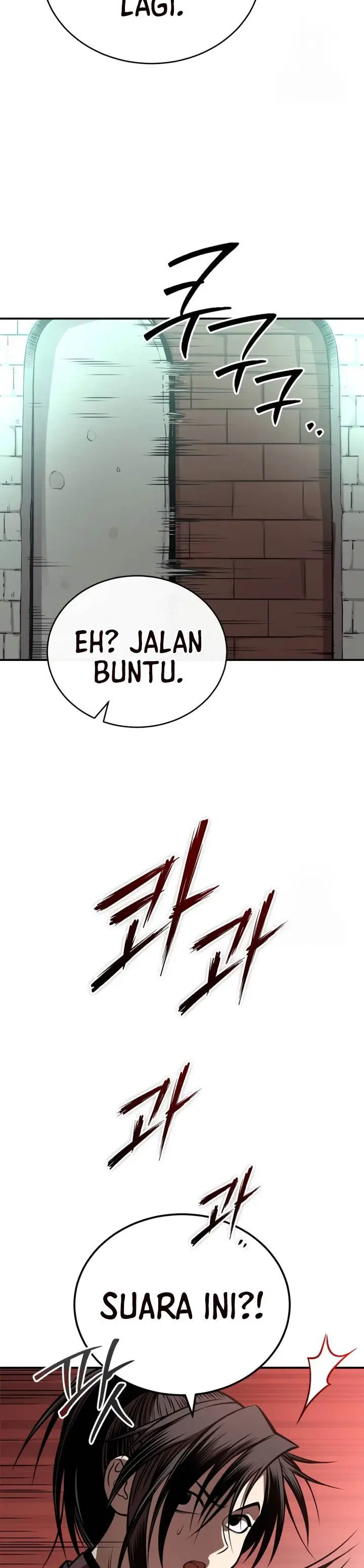 image-komik-records-of-the-demonic-paths-return-chapter-32-17/41