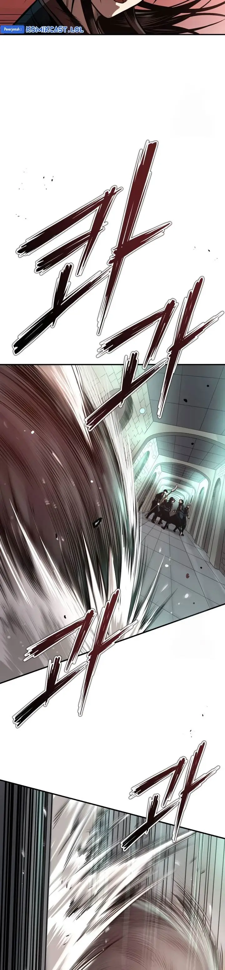 image-komik-records-of-the-demonic-paths-return-chapter-32-18/41