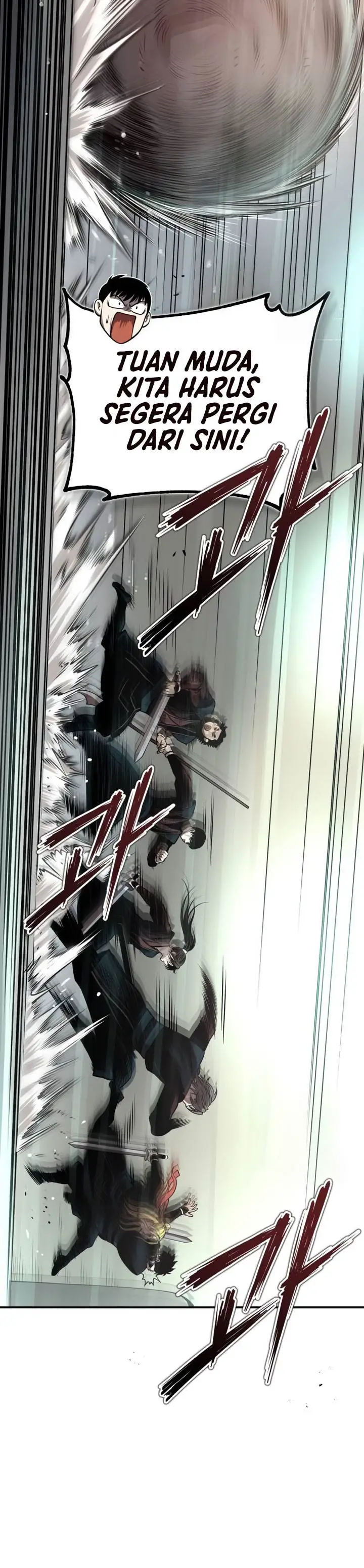 image-komik-records-of-the-demonic-paths-return-chapter-32-19/41