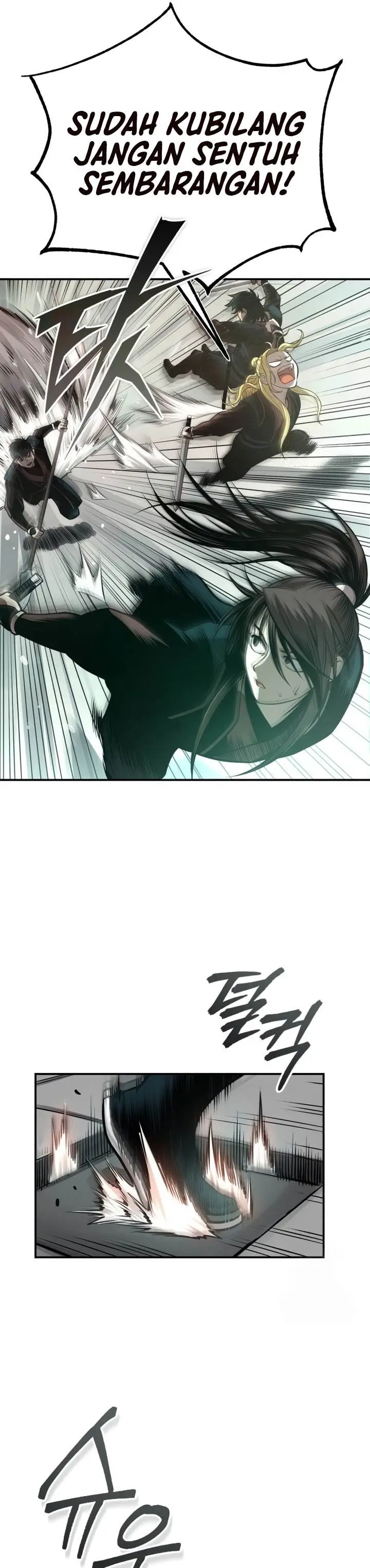 image-komik-records-of-the-demonic-paths-return-chapter-32-20/41