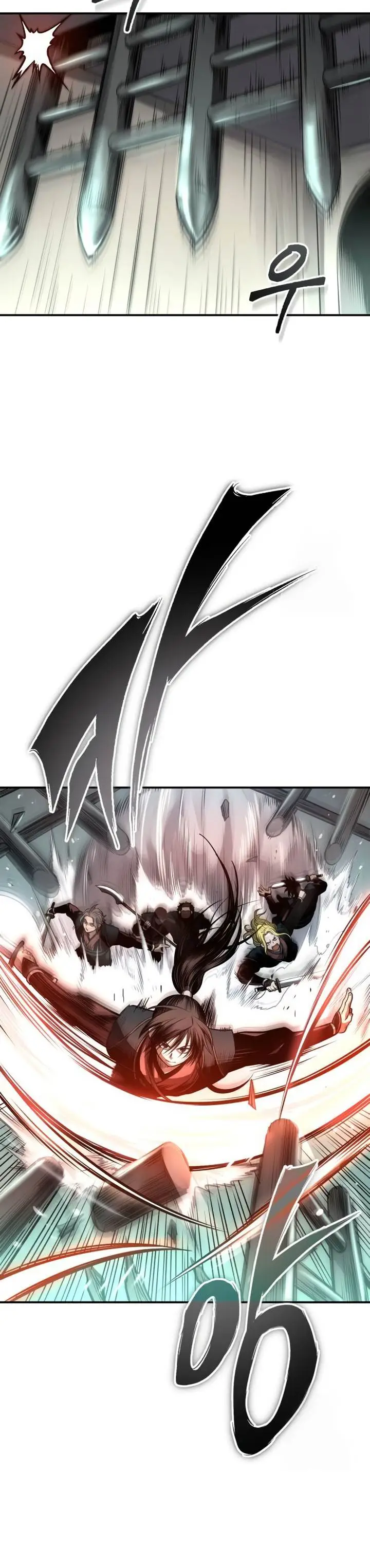 image-komik-records-of-the-demonic-paths-return-chapter-32-21/41
