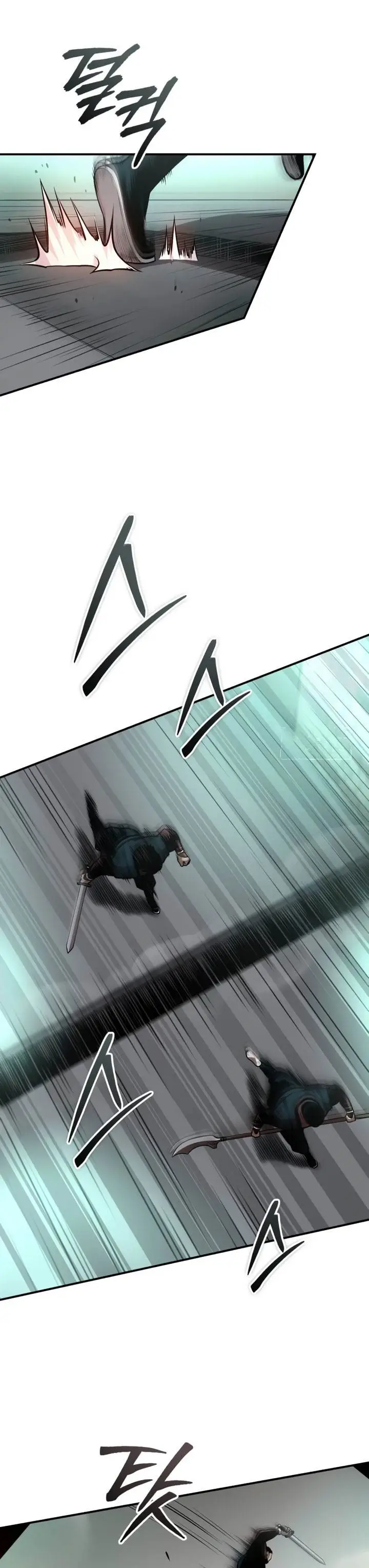 image-komik-records-of-the-demonic-paths-return-chapter-32-22/41