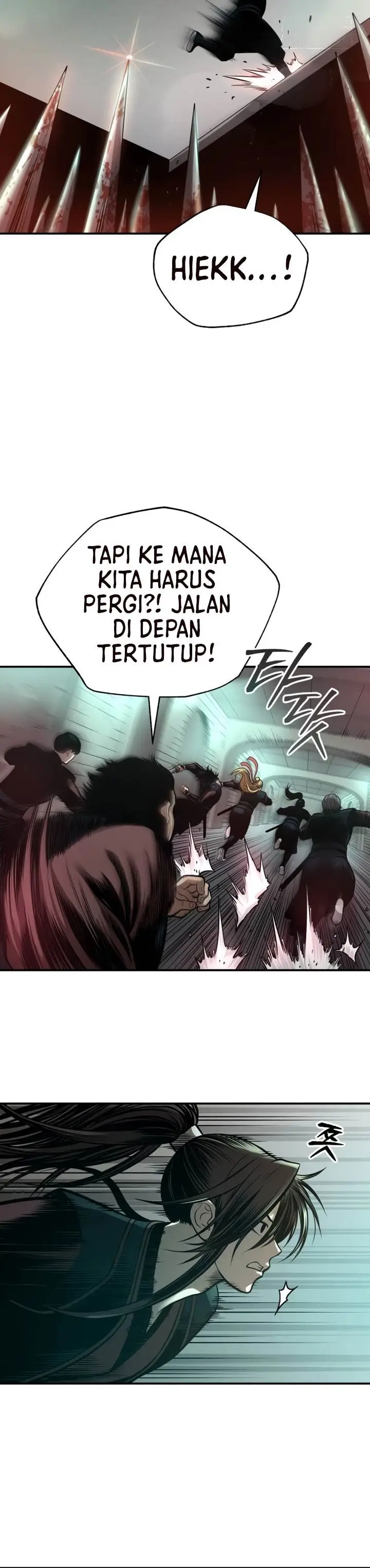 image-komik-records-of-the-demonic-paths-return-chapter-32-23/41