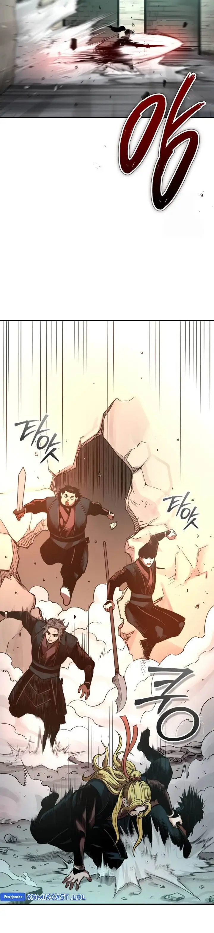 image-komik-records-of-the-demonic-paths-return-chapter-32-26/41