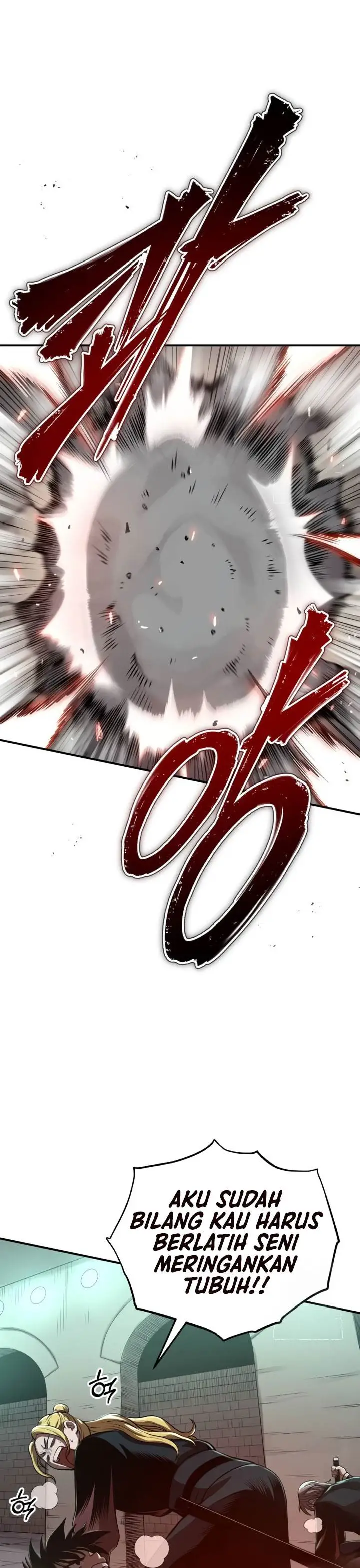 image-komik-records-of-the-demonic-paths-return-chapter-32-27/41