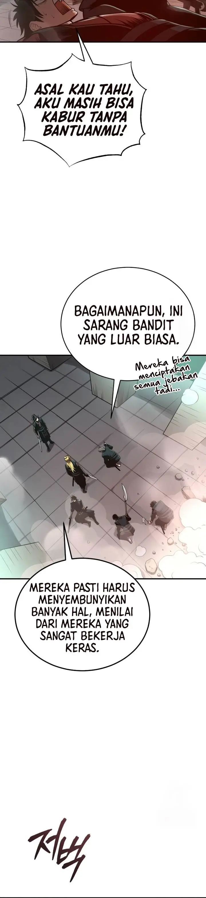 image-komik-records-of-the-demonic-paths-return-chapter-32-28/41