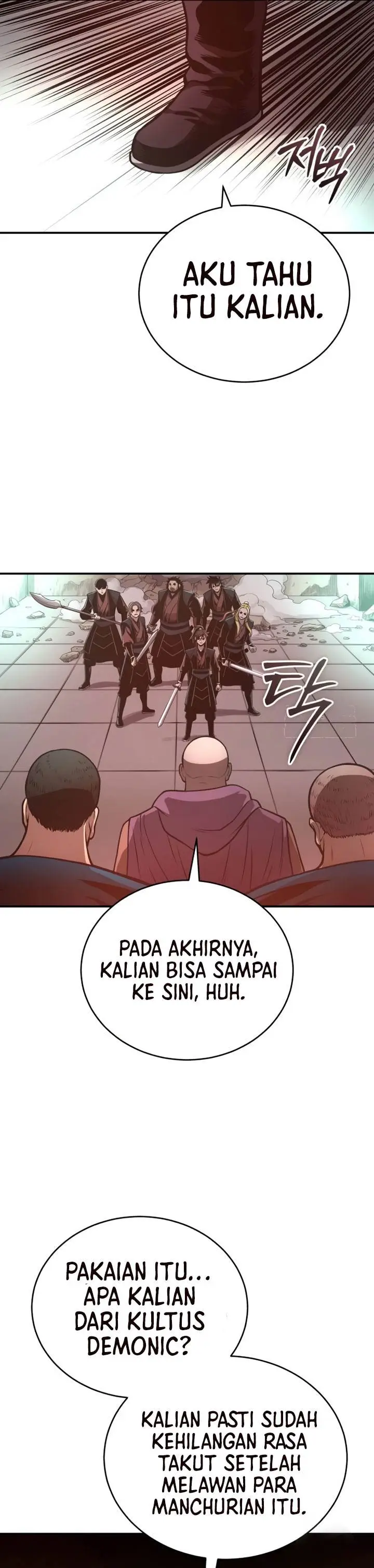 image-komik-records-of-the-demonic-paths-return-chapter-32-29/41