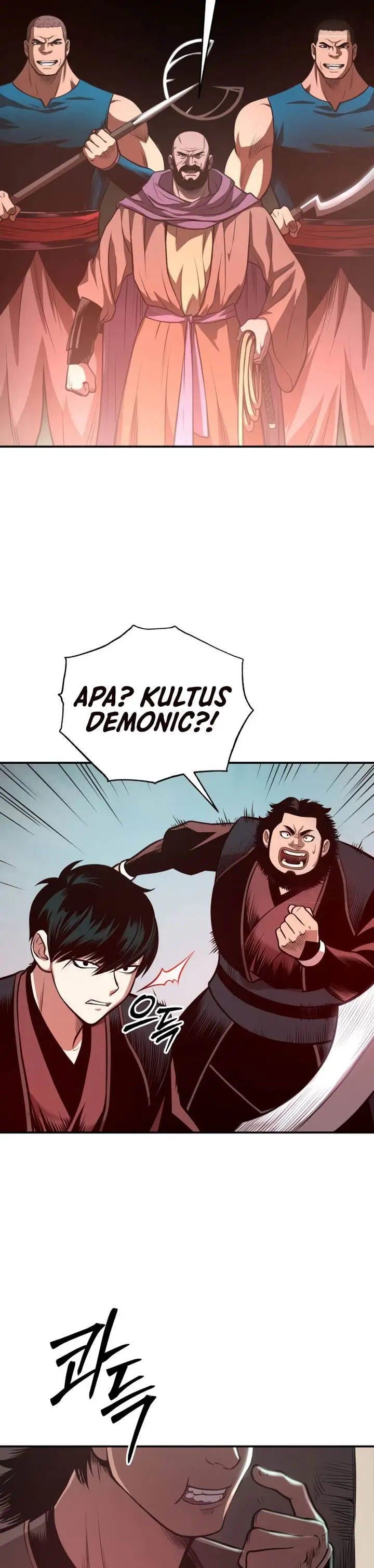 image-komik-records-of-the-demonic-paths-return-chapter-32-30/41