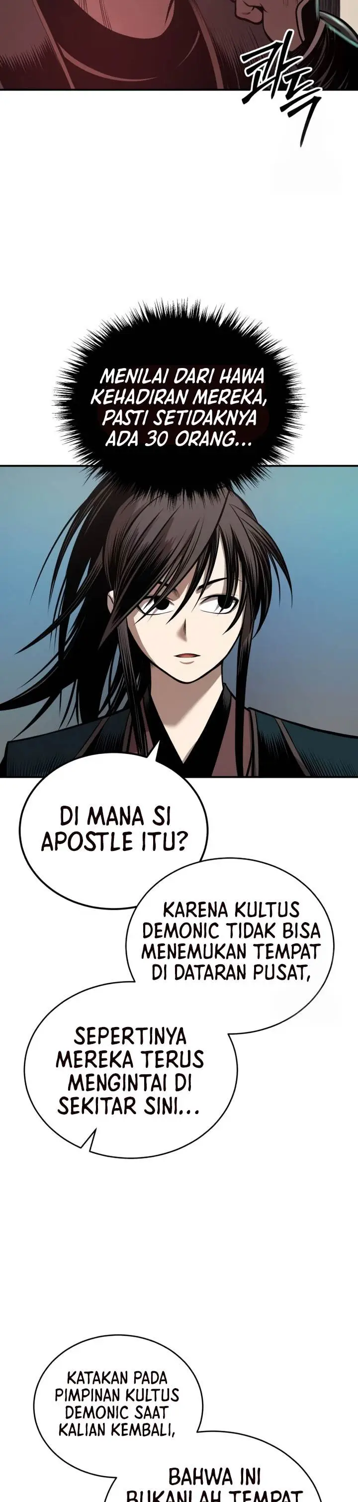 image-komik-records-of-the-demonic-paths-return-chapter-32-31/41