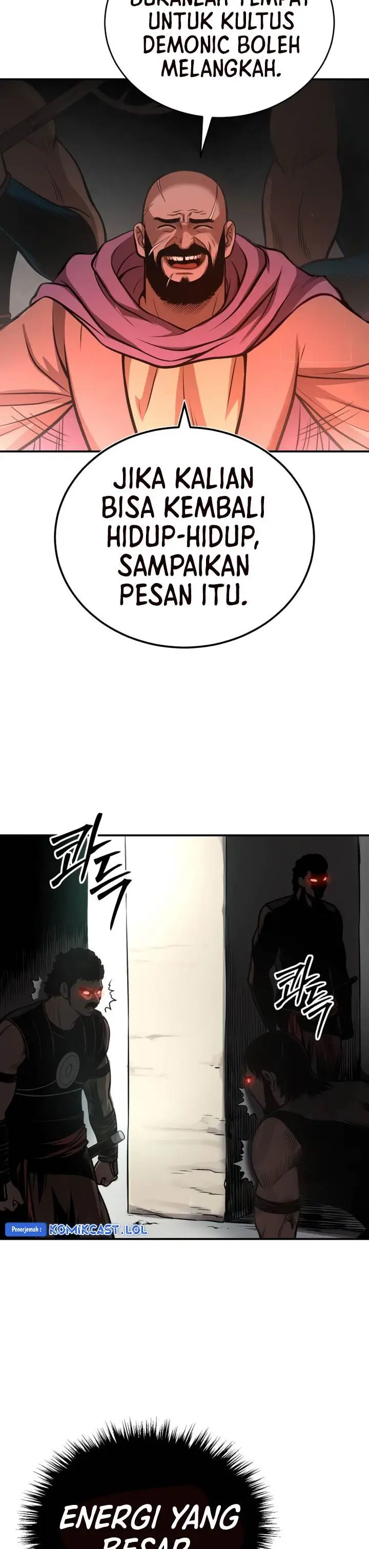 image-komik-records-of-the-demonic-paths-return-chapter-32-32/41