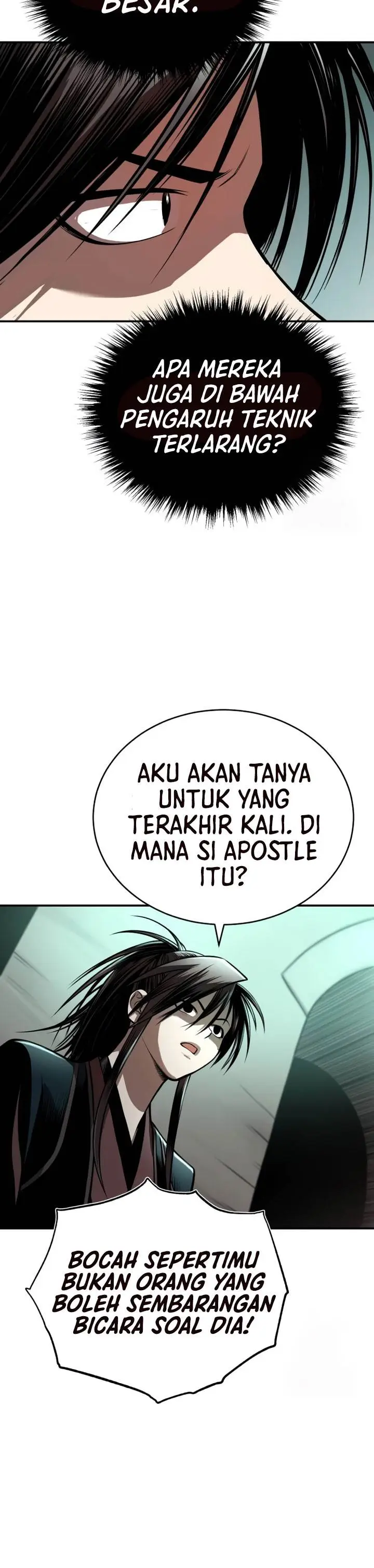 image-komik-records-of-the-demonic-paths-return-chapter-32-33/41