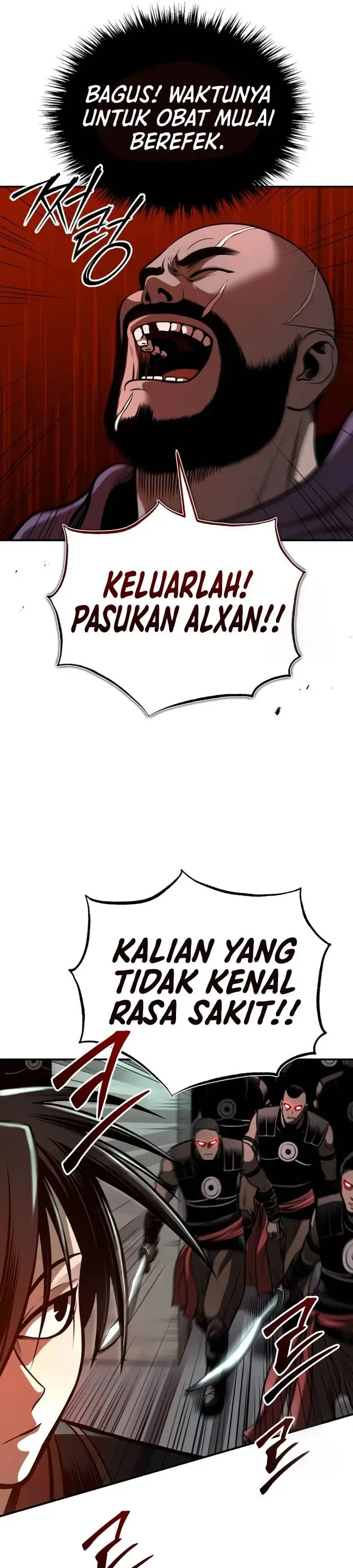 image-komik-records-of-the-demonic-paths-return-chapter-32-34/41