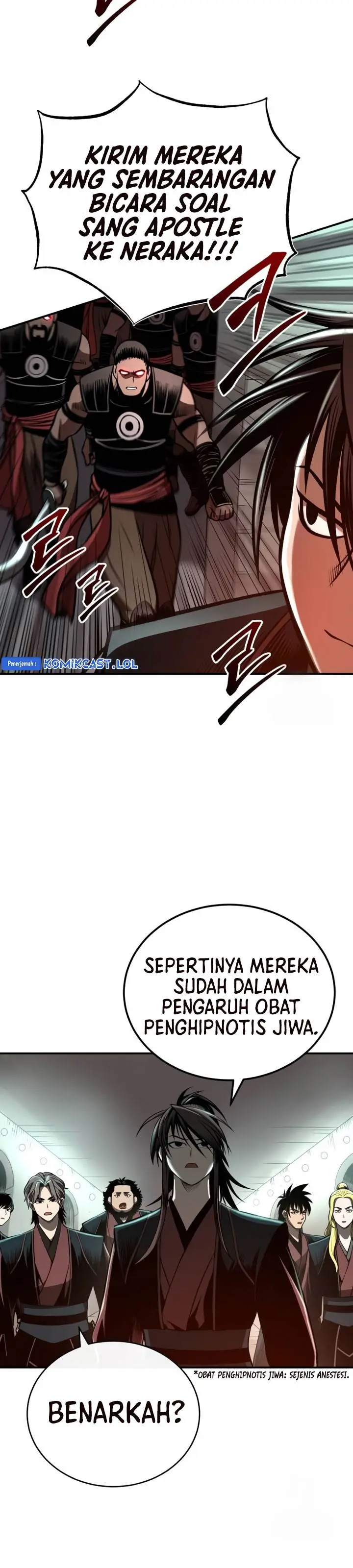 image-komik-records-of-the-demonic-paths-return-chapter-32-35/41