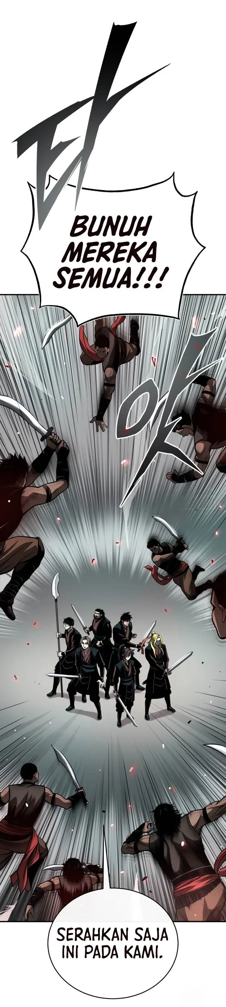 image-komik-records-of-the-demonic-paths-return-chapter-32-36/41