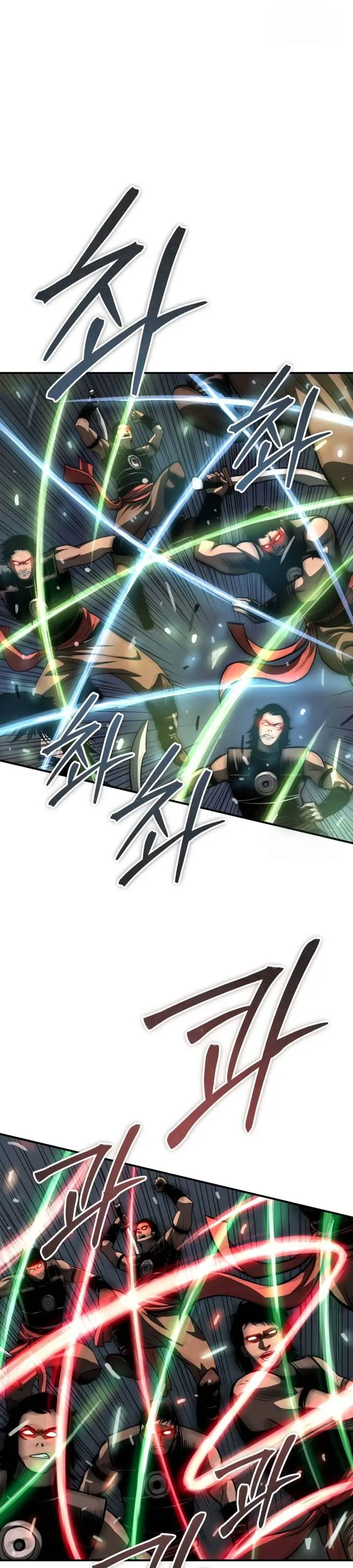 image-komik-records-of-the-demonic-paths-return-chapter-32-37/41