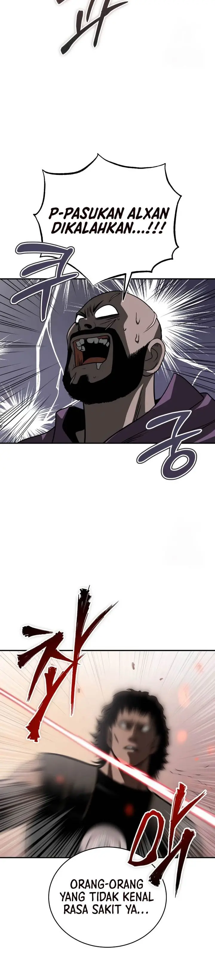 image-komik-records-of-the-demonic-paths-return-chapter-32-38/41