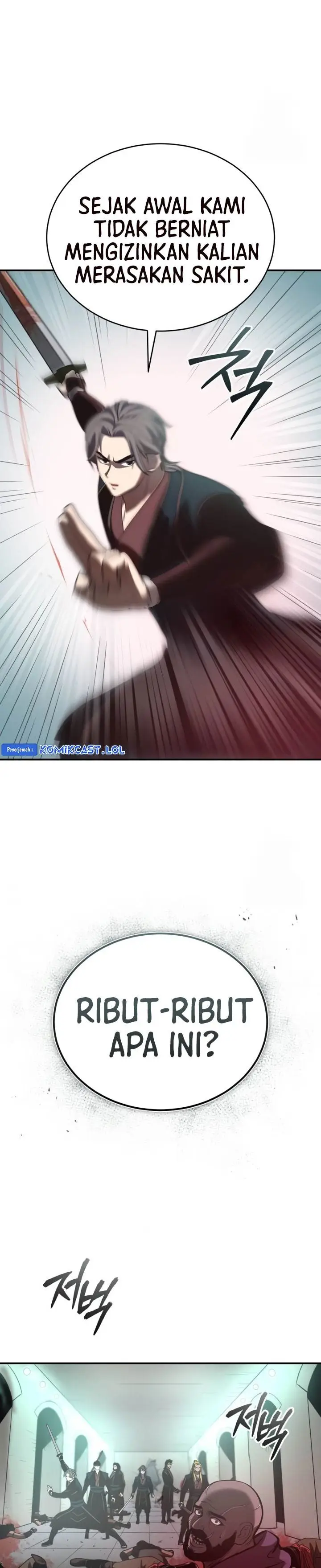 image-komik-records-of-the-demonic-paths-return-chapter-32-39/41