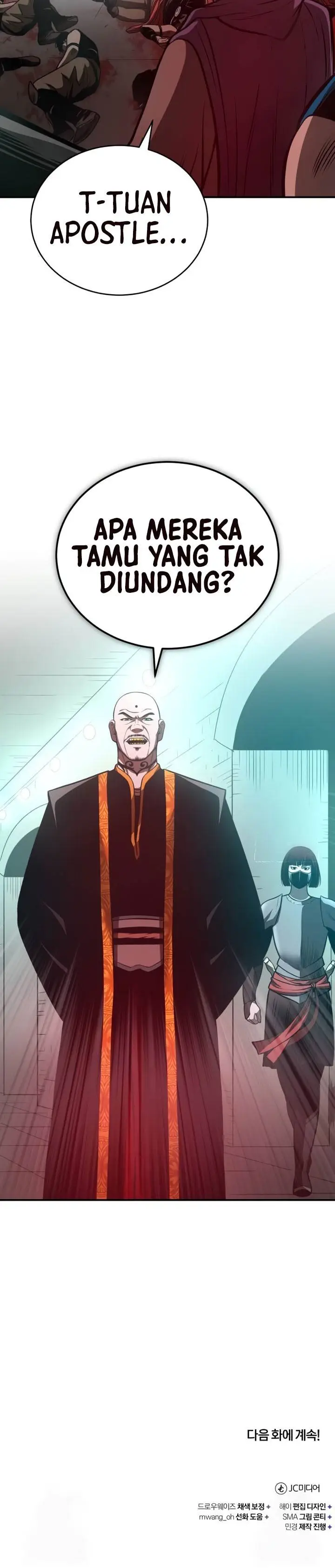 image-komik-records-of-the-demonic-paths-return-chapter-32-40/41