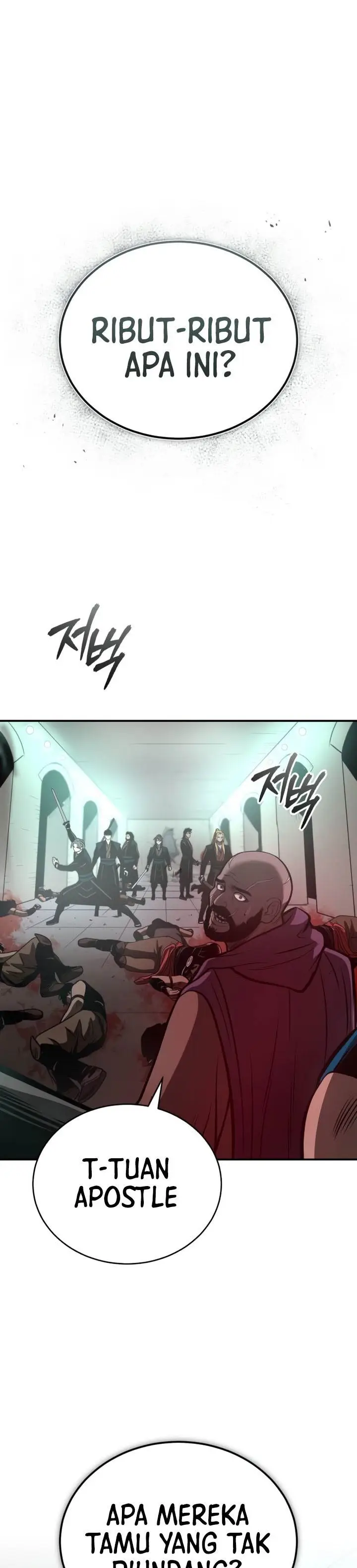 image-komik-records-of-the-demonic-paths-return-chapter-33-0/48