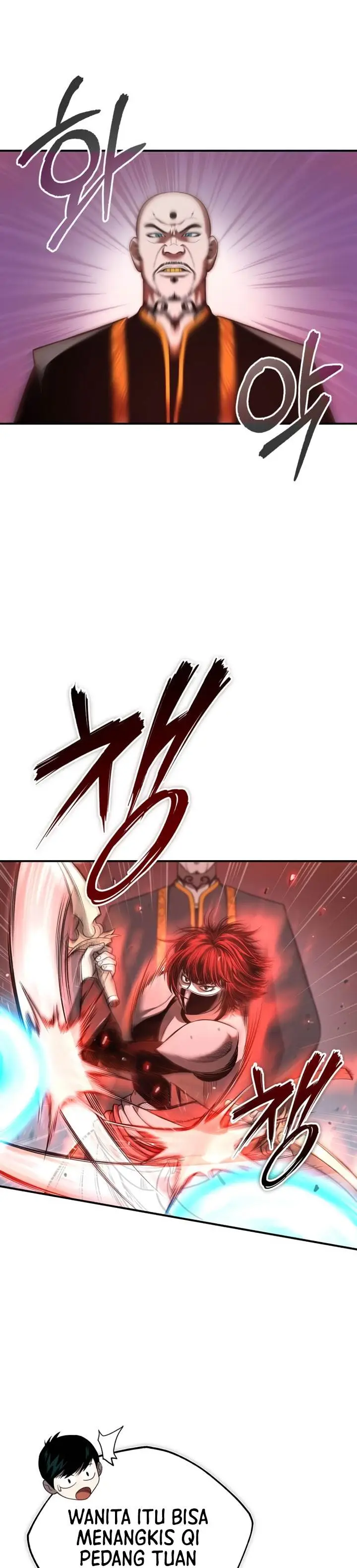 image-komik-records-of-the-demonic-paths-return-chapter-33-3/48